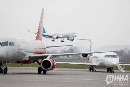 ������ �������� ������������ ����������� ������������� � ���������