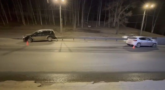 ���� ����� ���������� � ������ � ������ ���������