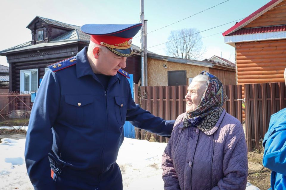 ������������ ������������� ������������� ���������� �� ������ ������ �������� ����� ������� � ������ �������