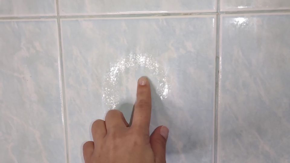 ��� ������� ������ � ������ �������� ������ ���: ������� ������ �������