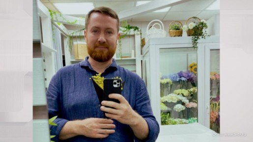 ���-������������ �������� ��������� ���������� ������� ����� ��������� �������� �� ���� � ������������� �� 40 ��� ������, �������� ��� �� � ���� ����