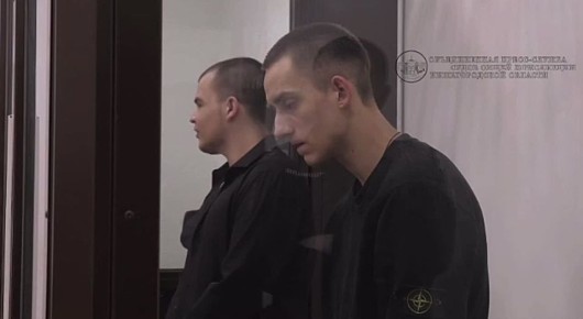 ����� ������������ ����������� � 23 ����� �� ���������, �������� � ����������� ���������� �������