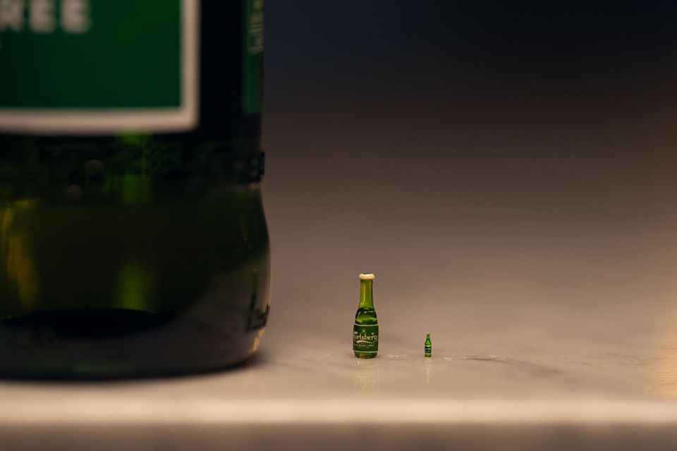 �������� �������� ������� ��� ��������� ����� ������� ����� 4 ��