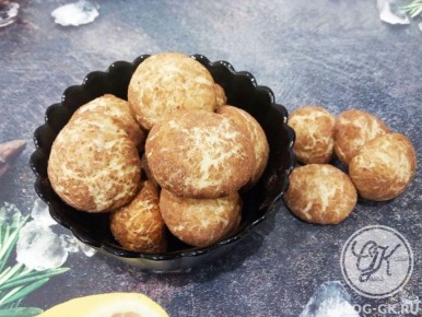 ��� ����������� ��������� �������� �������: ������� � ������