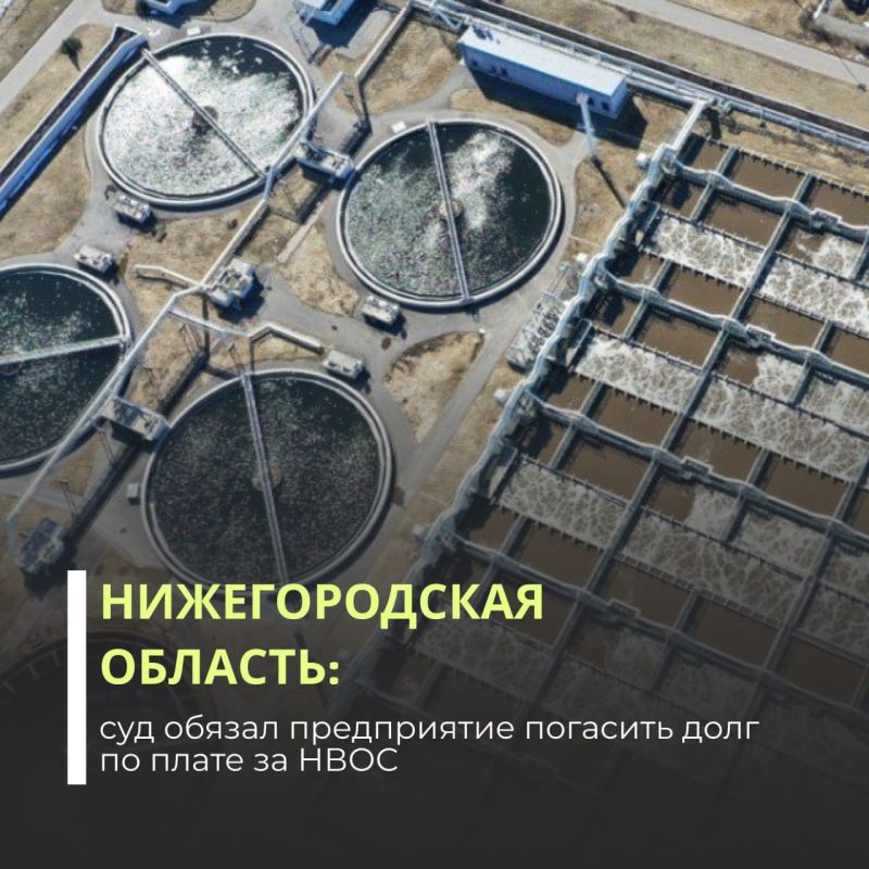 ��������� �������� � ������������ ��� ����������������� ��ջ, ���������������� �������� ���������� � ����������� ������ ������������� �������