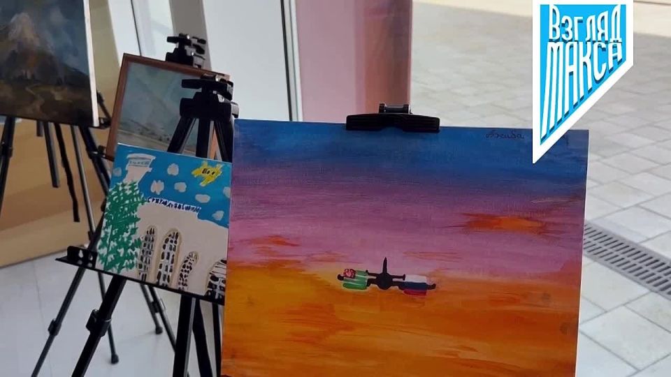 ������ ����������� ������������ ������������� ���������� ������ ������ �������� ������ � ������� � ������� �������