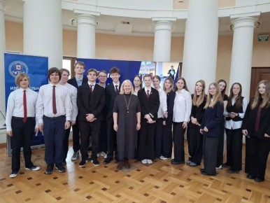 ������� ���������� - �������� ����� 165 - ����� ������������� �������� ������������� �������