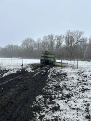 �� �������� ����� 2 ������ 2026 ���� �� ���������� ������������� ������� ��������� 5 ��� � �������������, � ������� 8 ������� �������� ������