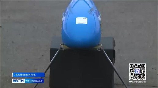 ������ ����� � ���������� ������ ��������� ����� ��������� - �����������