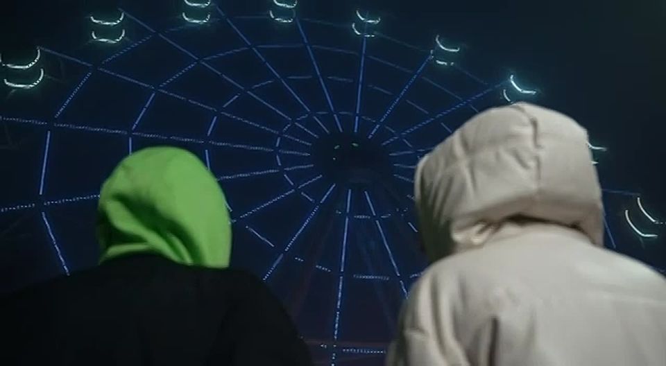 ���� �������: ������������� ������� � 8 ��� �������������� � ����� ������ �����, ������������ � ���������� ��� ��������������� ���������� � �������� �������