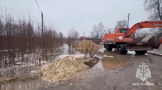 ����� 20 �������� �������� � ���������� ������