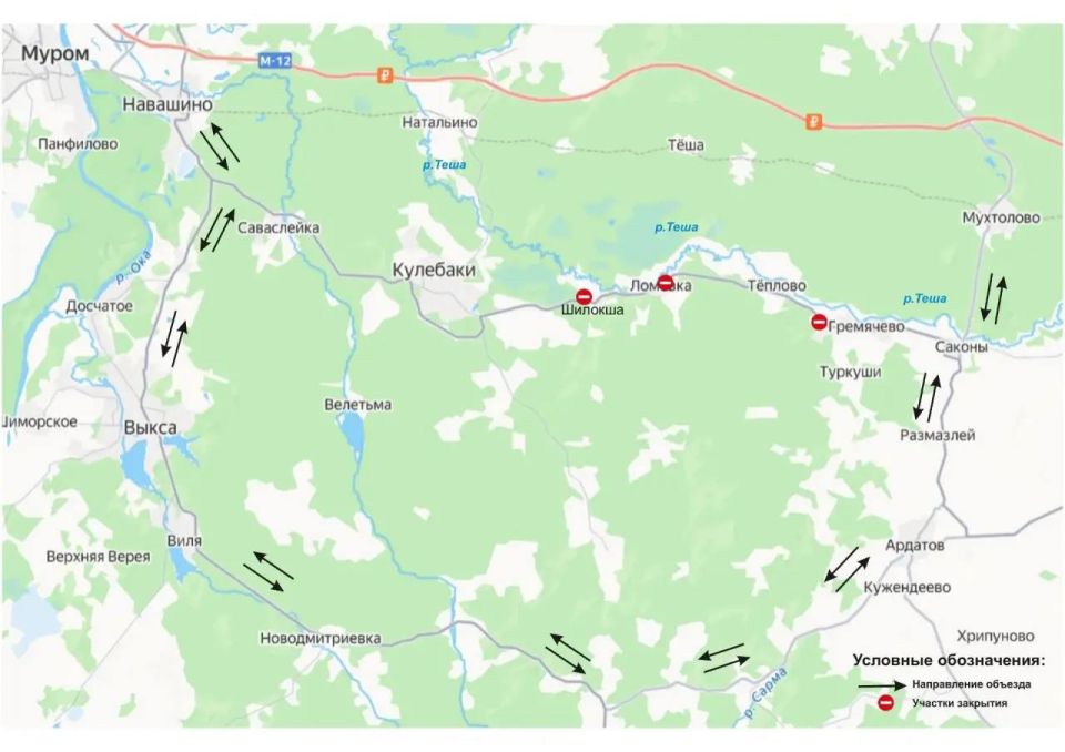 ��� �� ����Ļ ��������, ��� � ����� � ������ �������� ������ ���������� ��� �� ����� ����� �. ������, ������������� � ��������� ������ �������� (�.�.���������), �� ������������� ������ 22 �� �� 22�-0079 ��������� � ����� �...