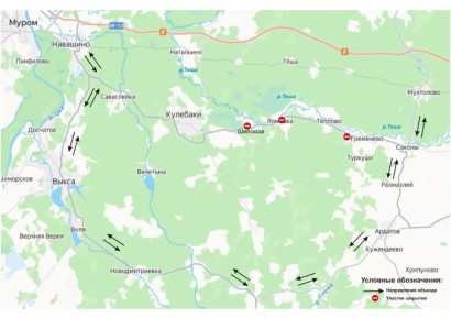 ��� �� ����Ļ ��������, ��� � ����� � ������ �������� ������ ���������� ��� �� ����� ����� �. ������, ������������� � ��������� ������ �������� (�.�.���������), �� ������������� ������ 22 �� �� 22�-0079 ��������� � ����� �...