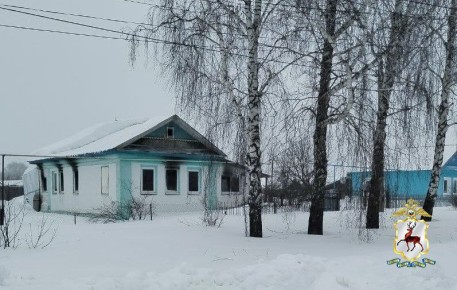 ����������� ��������� �������, �������������� � ���������� ������� ����