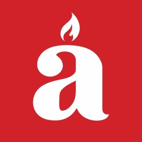 "��������� �������" ��������� � ������ ��������� 18 ������