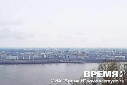 ������ ����, �����������!.