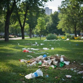 ������������ ����������� � ��������������� ���������� ������ �������� �������� ����� � ������� ����� ����