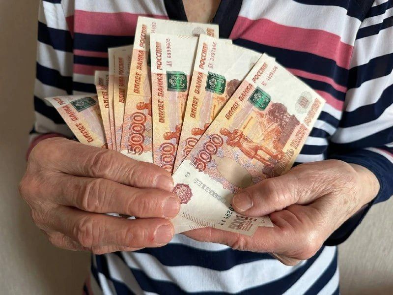 6 ��������� ������ �� ����������� ������: ��� ������ ���� ����� ���������� ��� ����������