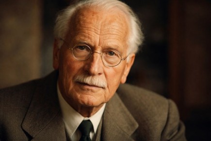 ��� ���������� ��������������� �����������: ���� ��������, � ������� ����� ����������