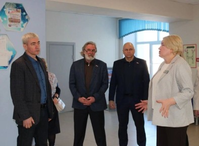 �������� ���� ��������� �� ����� �� ������ ��������: ������ �� ��������� ����������, �������� ������ ��� � �������� ����� �������