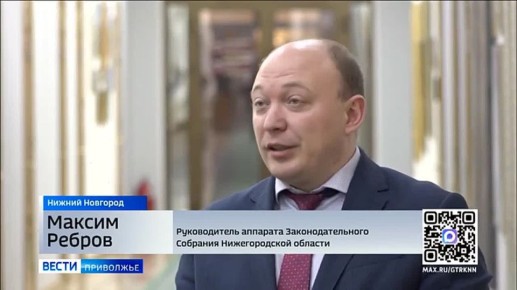 ����� ��������� ���������� ���������� ������� �� ��������� ���������������� ������ ���������������� �������� ������������� �������