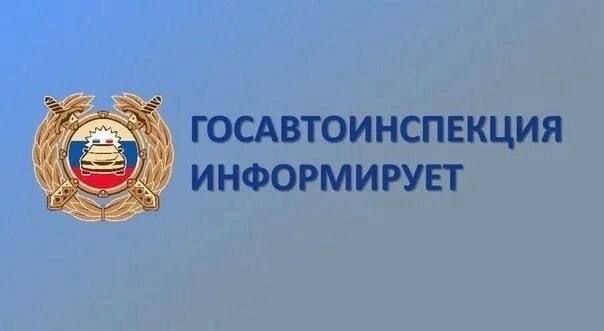 ���������������� ������������� ������� ���������� ���������� ���������� � ��������������� ������ ������������ �������