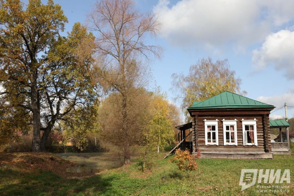 ����� �������� ����� ������ � ������������� �������