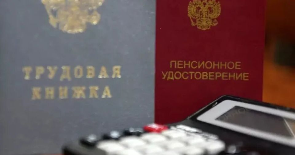 ��� ��������� ������������� � ������ �� ������: ������ �� ���������