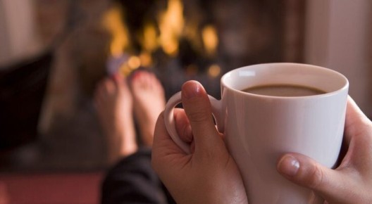 ��� ������������ ������� � ����: ������� ������� ��� ������� ����