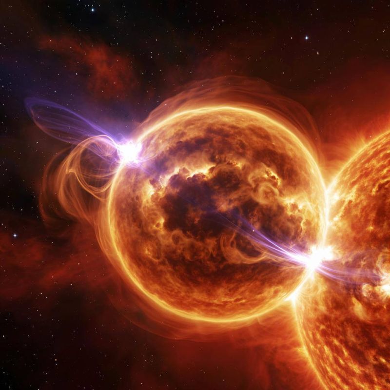 ��������� ������� ��������� ���� ��������� 10 ������