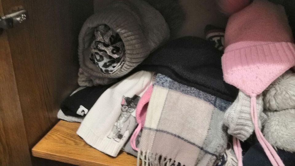 ��� ������� �������� ������� ��� ����������� ������ ������