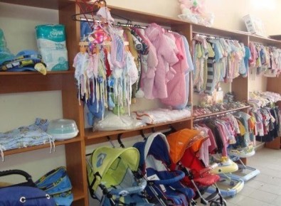 ��� ������� �������� ������� ������������ �������: ��� �������� ����