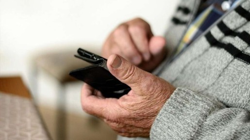 5 миллионов обещали, 396 тысяч забрали: история обмана из Балахнинского района