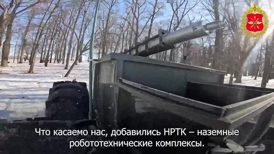 ����������� ���������� ������������ ��� ����� ����������� ������ ������� � ������������� ������ ������-���������� ��������� �������