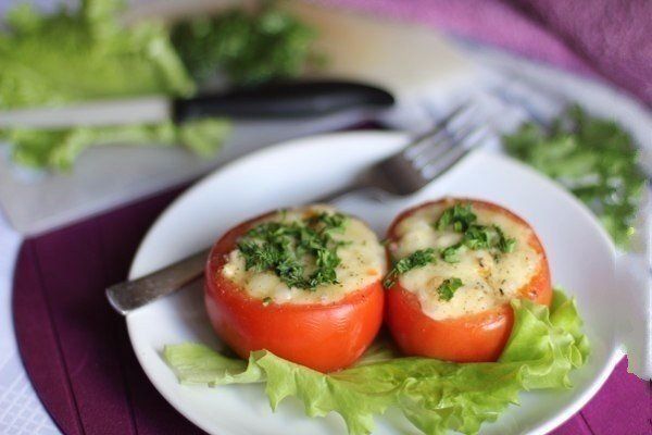 ������������� ��������: ��������� �������� ������ ��� ��������