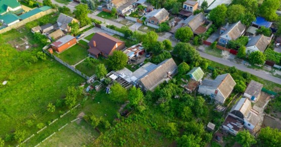 ������ ����������� ���������� ����: ��� ����������� ������ � ������������� �������������?