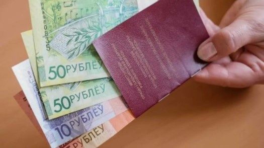 � ����� ���� ���������� ����������� ������ ������ �������� ������