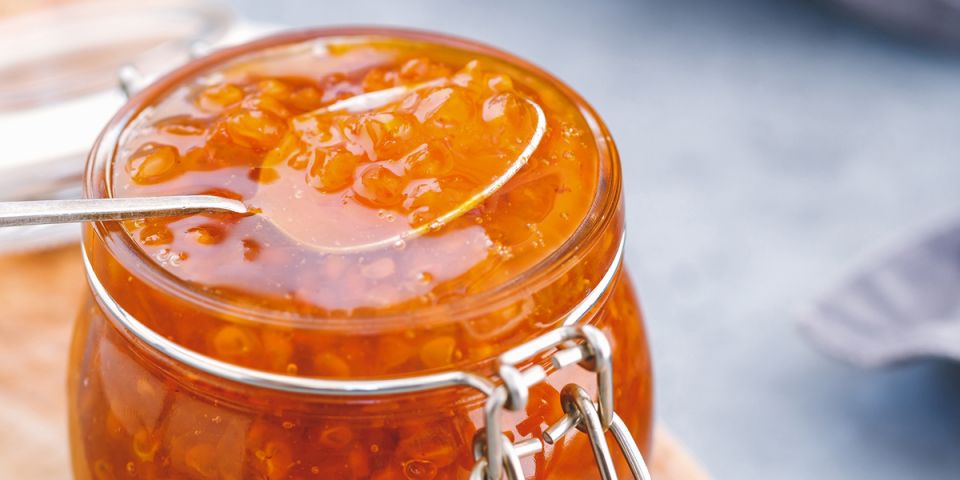 ������� �� ����: ������� �������� ��������� ����������