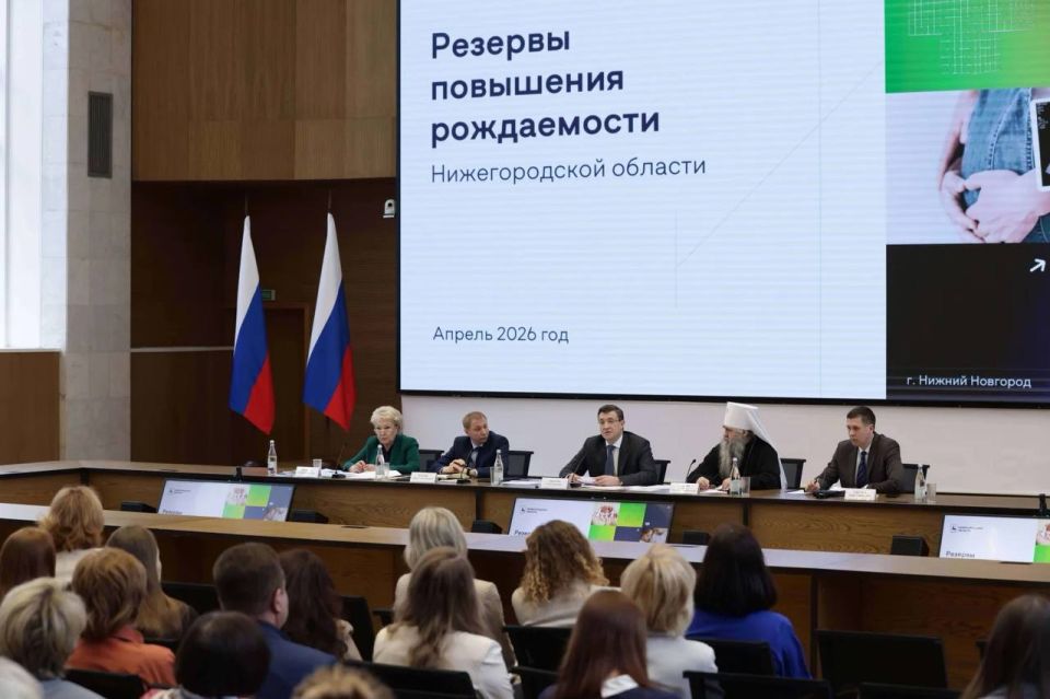 ���� �������: ������ ��������� �� ���� �������� ��������� �����������