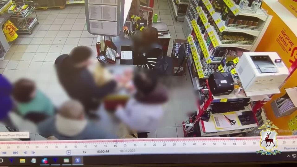 ������������ ��� �������� ���������� ������: ����������� � �������� �������� ������� ����� � ���������� �����