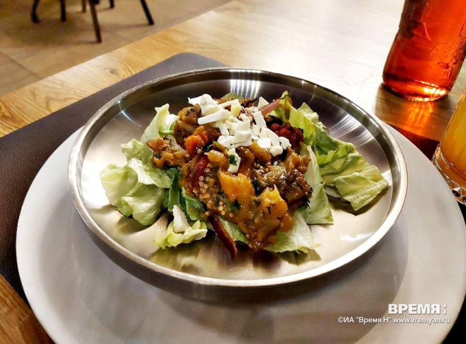 ��������������� ������������ ������������ ������� 16 ���