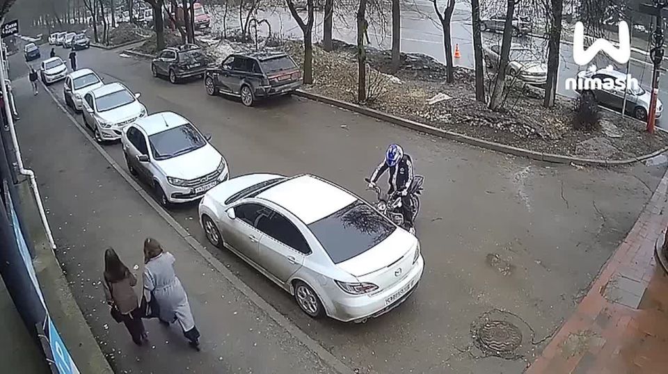 ����� �� �������� ������� � ���������