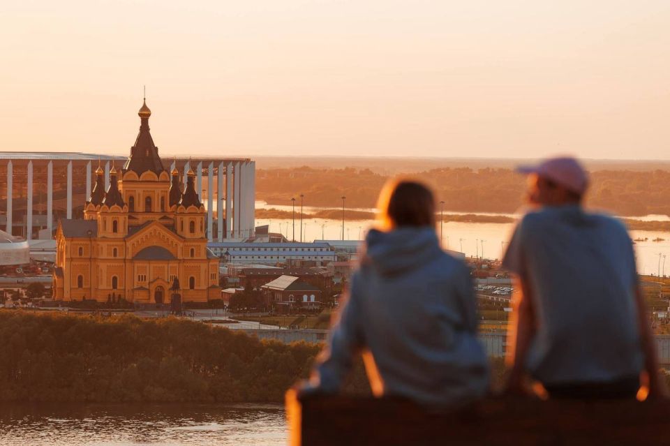 ���� �������: ����� ���������������� �����! ����� �������� � �������������