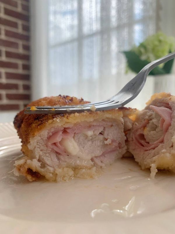 ������-��� �� �������: ����� ������ �� ������� �����