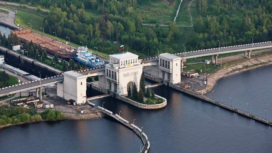 ���������� ��������� ������ ������ � ������ ��������� ������������ 23 ������