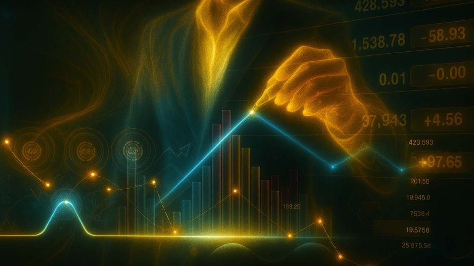 ������ � ������ �������� ������ �������