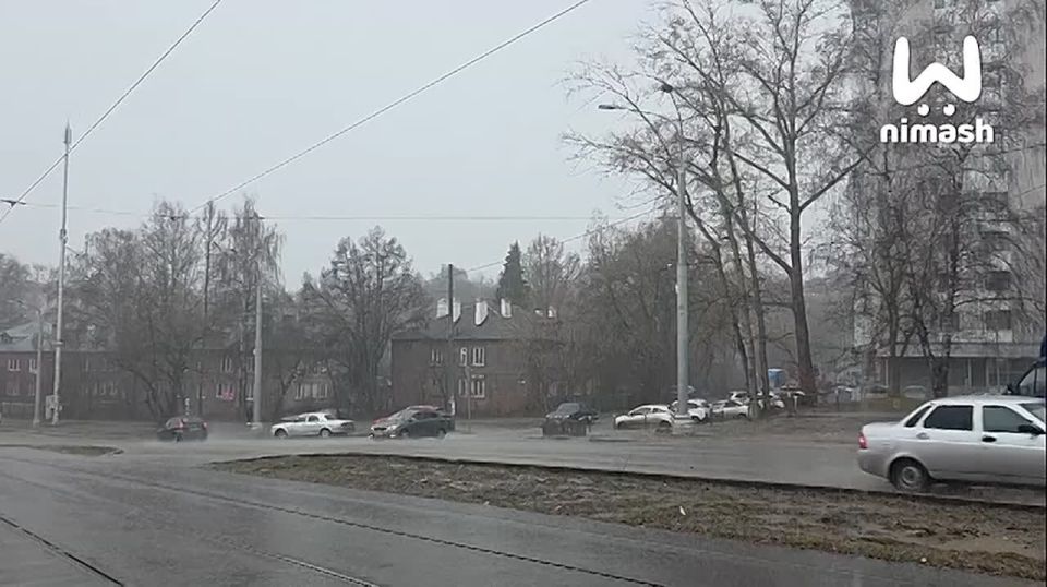 �� ���, �����������? � ������ ������ � ����!