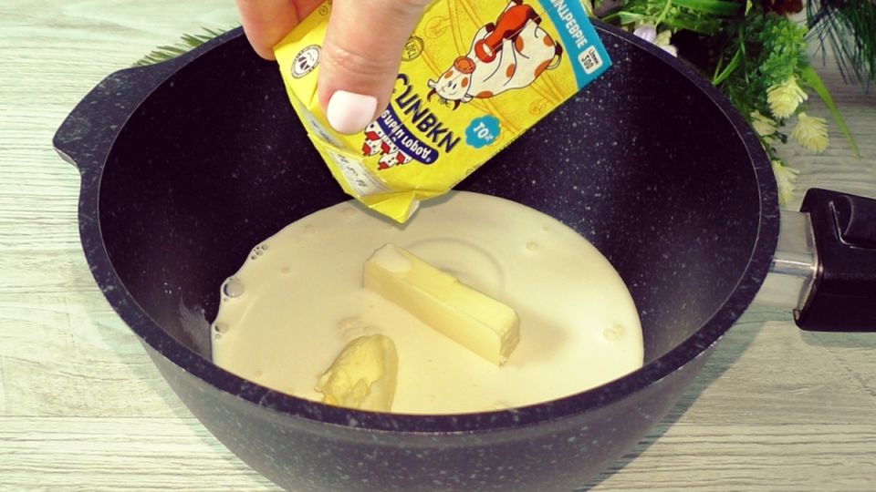 ������ � ������� ������ ����������� ���������� ����� ���� �� ��������� ������