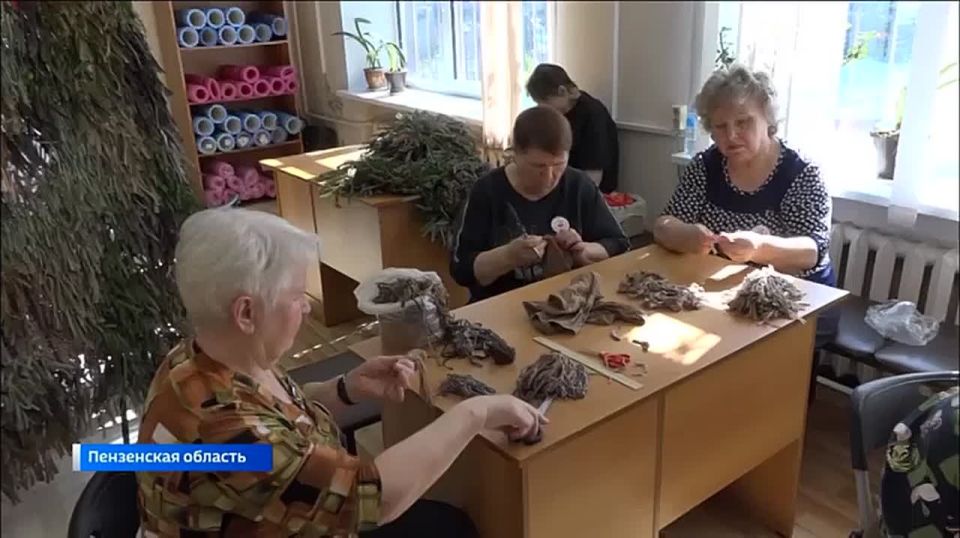 �� ����� ������� �������� ���������