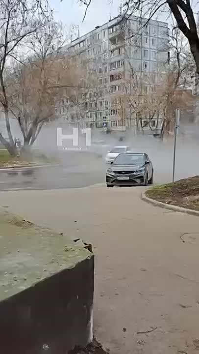 �� ����� ������������� ������ � ��� �������� ����� � ������� �����